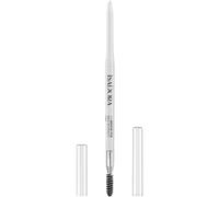 Isadora Yeux Eyebrow-productsBrow Fix Wax In Pencil Clear 25 g
