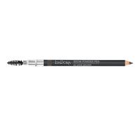 Isadora Yeux Eyebrow-productsBrow Powder Pen 03 Dark Brown 1,1 g