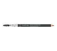 Isadora Yeux Eyebrow-productsBrow Powder Pen 05 Medium Brown 1,1 g