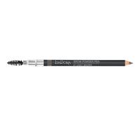 Isadora Yeux Eyebrow-productsBrow Powder Pen 07 Light Brown 1,1 g