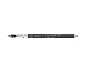 Isadora Yeux Eyebrow-productsBrow Powder Pen 07 Light Brown 1,1 g