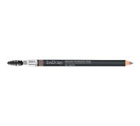 Isadora Yeux Eyebrow-productsBrow Powder Pen 09 Taupe 1,1 g