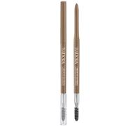 Isadora Yeux Eyebrow-productsThe Brow Fix 24h Crayon Longue Tenue & Waterproof 05 Taube 0,3 g