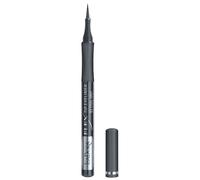 Isadora Yeux Eyeliner-KajalEyeliner Flex Tip 82 Steel Grey 1 ml