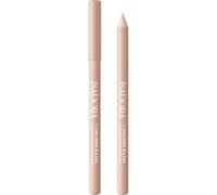 Isadora Yeux Eyeliner-KajalInliner Kajal 56 Blonde 1,1 g