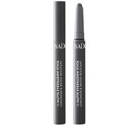 Isadora Yeux Fard-a-paupieresThe Matte Eyeshadow Stick Longwear & Water-Resistant (bâton d'ombre à paupières mat) 64 Smoky Grey 1,2 g