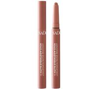 Isadora Yeux Fard-a-paupieresThe Matte Eyeshadow Stick Longwear & Water-Resistant (bâton d'ombre à paupières mat) 61 Apricot Blush 1,2 g