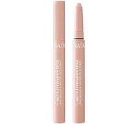Isadora Yeux Fard-a-paupieresThe Matte Eyeshadow Stick Longwear & Water-Resistant (bâton d'ombre à paupières mat) 60 Bare Beige 1,2 g