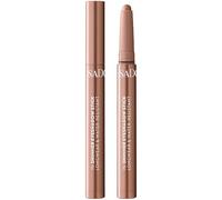Isadora Yeux Fard-a-paupieresThe Shimmer Eyeshadow Stick Longwear & Water-Resistant (bâton d'ombres à paupières scintillantes) 41 Brown 1,2 g