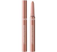 Isadora Yeux Fard-a-paupieresThe Shimmer Eyeshadow Stick Longwear & Water-Resistant (bâton d'ombres à paupières scintillantes) 43 Gold 1,2 g