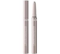 Isadora Yeux Fard-a-paupieresThe Shimmer Eyeshadow Stick Longwear & Water-Resistant (bâton d'ombres à paupières scintillantes) 40 Silver 1,2 g