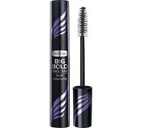 Isadora Yeux MascaraBig Bold Mascara 10 Black 14 ml