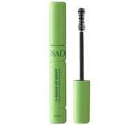 Isadora Yeux MascaraLe mascara Build Up Grow Length & Volume Black 9 ml