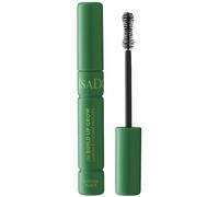 Isadora Yeux MascaraLe mascara Build Up Grow Length & Volume Noir intense 9 ml