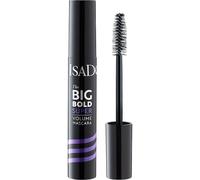 Isadora Yeux MascaraMascara Big Bold Super Volume 14 ml
