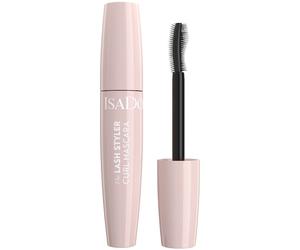 Isadora Yeux MascaraMascara Lash Styler Curl 50 Black 9 ml