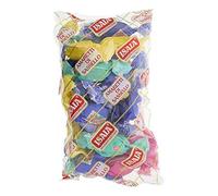 Isaia Classic Amaretti Biscuits - Sachet de 500 g