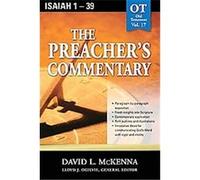 Isaiah 1-39