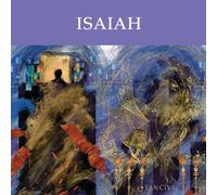 Isaiah: 13 Sessions