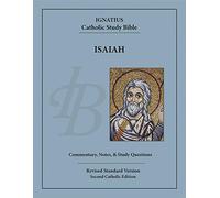 Isaiah