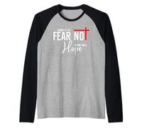 Isaiah 40:10 Not Fear Hope Isaiah 40:31 God Faith Over Fear Manche Raglan