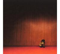 It'S Been Awful – CD – Parlophone