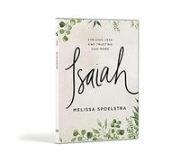 Isaiah Set