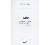 Isaïe