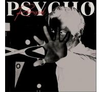 Isaie - XXX014RMX [Vinyl LP]