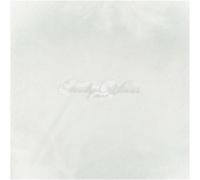 Isak Danielson – Truly Yours, Isak – CD – Import