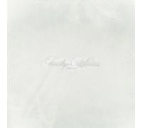 Isak Danielson – Truly Yours, Isak – CD – Import