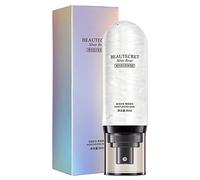 ISAKEN Spray Fixateur de Maquillage, Maquillage Réglage Spray Hydratant Longue Durée Spray éclairant la Peau, Hydratant Fixateur de Maquillage Spray Makeup Illuminating Setting Spray 90 ML
