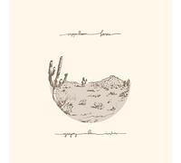 Isakov, Gregory Alan - Appaloosa Bones