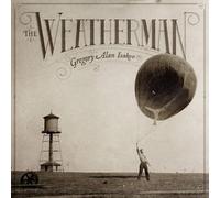 Isakov, Gregory Alan - Weatherman