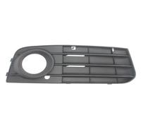 ISAM 1713718 Grille latérale droite pare-chocs avant avec siège fendi