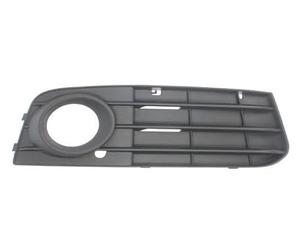ISAM 1713718 Grille latérale droite pare-chocs avant avec siège fendi