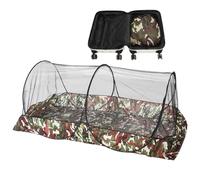 【ISAM1286】 HF Ad Account Brand Setting Listing Tool Suggested Adjustment Listing Listing Lowest Profit Listig Optimization Product Information Local SPU: HM07496 Product