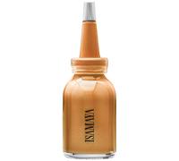 ISAMAYA - Colour Correcting Serum - Concealer Olive 21.5 ml