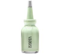 ISAMAYA - Colour Correcting Serum - Concealer Pistachio 21.5 ml