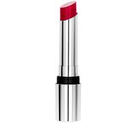 ISAMAYA - Lip Balm - Rouge à lèvres CARDINAL 3 g