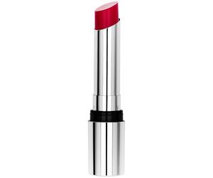 ISAMAYA - Lip Balm - Rouge à lèvres CARDINAL 3 g