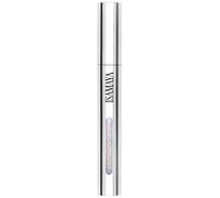 ISAMAYA - Lip Lacq - Gloss Lotus 2 ml