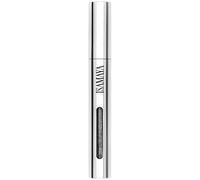 ISAMAYA - Lip Lacq - Gloss Metal 2 ml