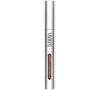 ISAMAYA - Lip Lacq - Gloss Rust 2 ml