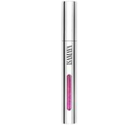ISAMAYA - Lip Lacq - Gloss Ultraviolet 2 ml