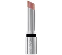 ISAMAYA - Lips Balm - Rouge à lèvres PANTOMIME 3 g