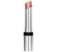 ISAMAYA - Metal Lip Balm - Rouge à lèvres Pantomime 3 g