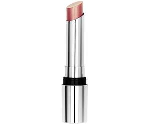 ISAMAYA - Metal Lip Balm - Rouge à lèvres Pantomime 3 g