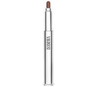 ISAMAYA - Sculpting Stick - Ombre à paupières Ash 1.1 g