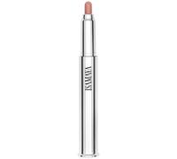 ISAMAYA - Sculpting Stick - Ombre à paupières Birch 1.1 g